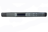 Harmonic/Aurora 7117 Broadband Optical Amplifier (EDFA)